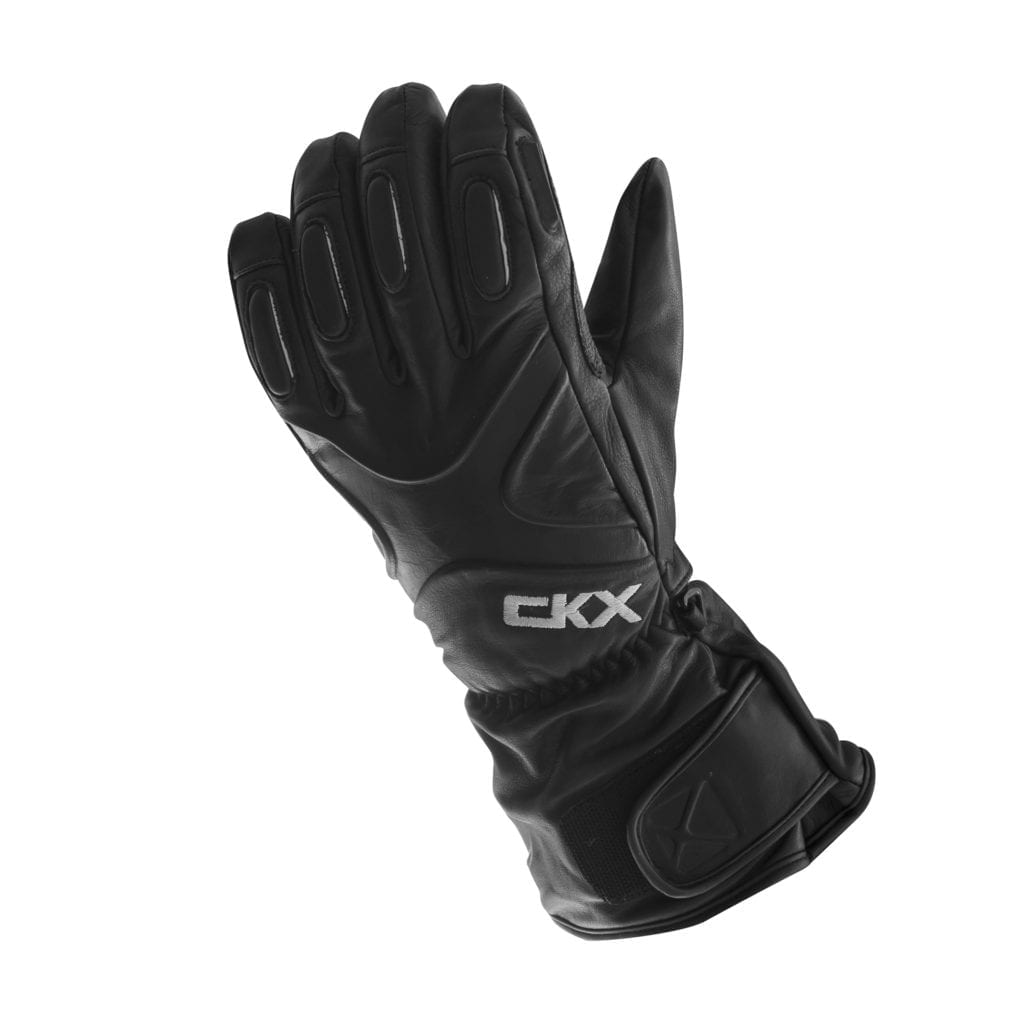 2017 CKX Clothing Reviews