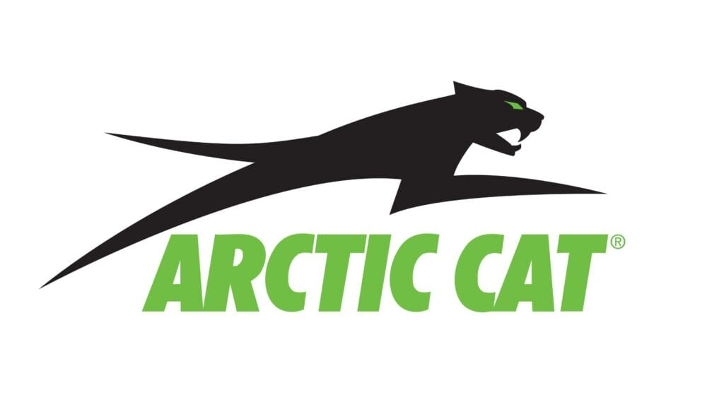 ARCTIC CAT and BPR are settled out of court