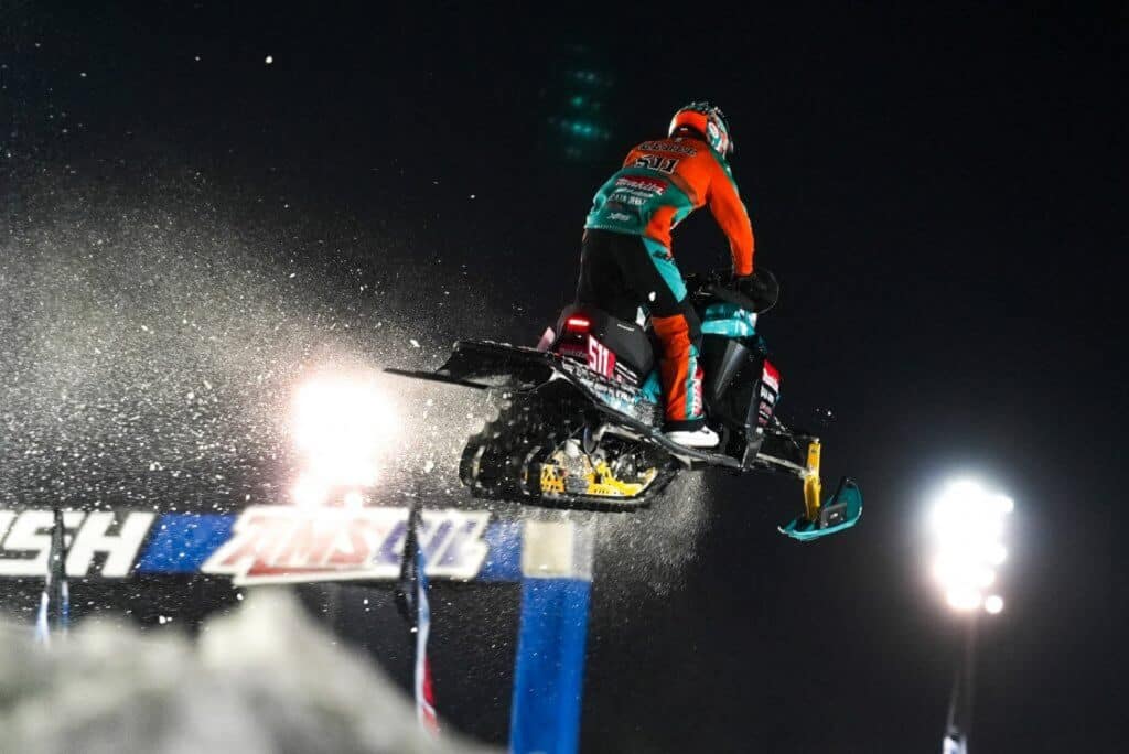 Snocross-isoc-2nd-round-in-Shapokee