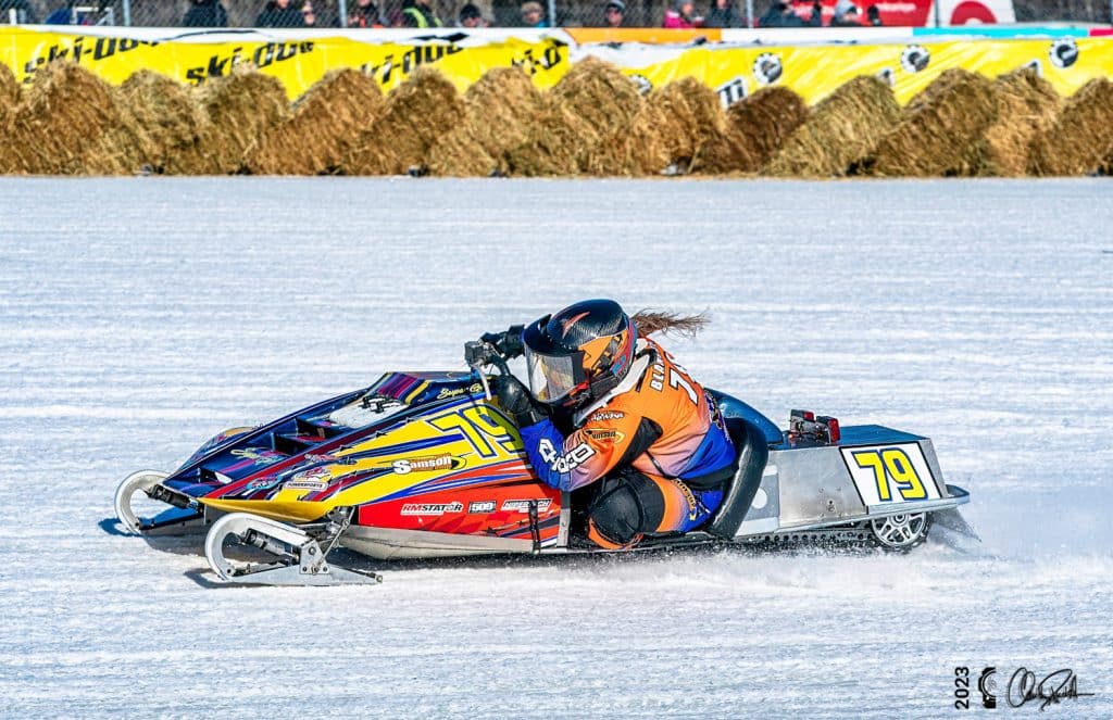 Success-for-the-40th-anniversary-of-the-Ski-Doo-Grand-Prix-of-Valcourt