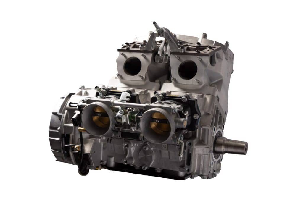 Arctic-Cat-All-New-858-Engine