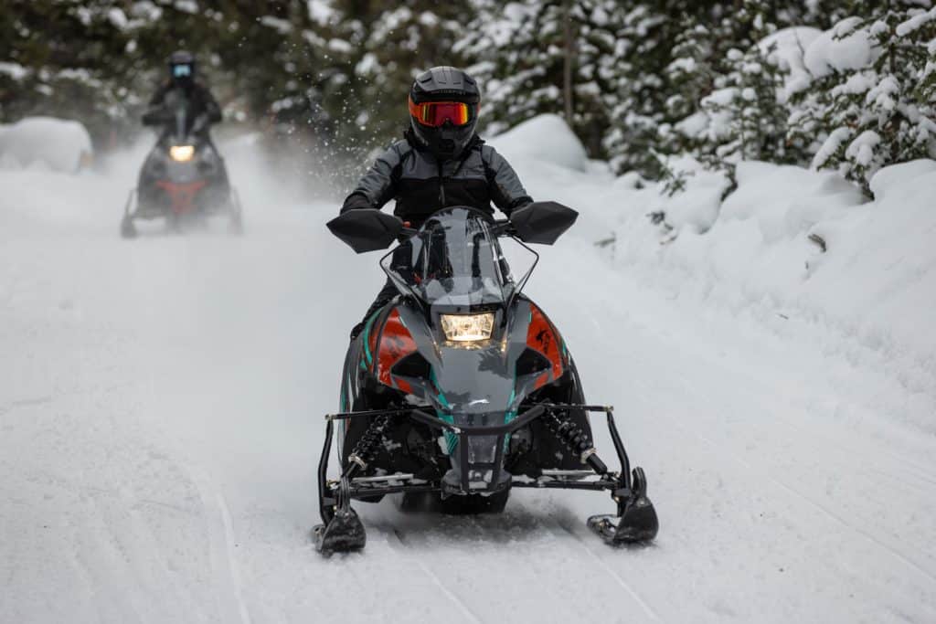 At-what-age-should-you-be-allowed-to-drive-a-snowmobile?