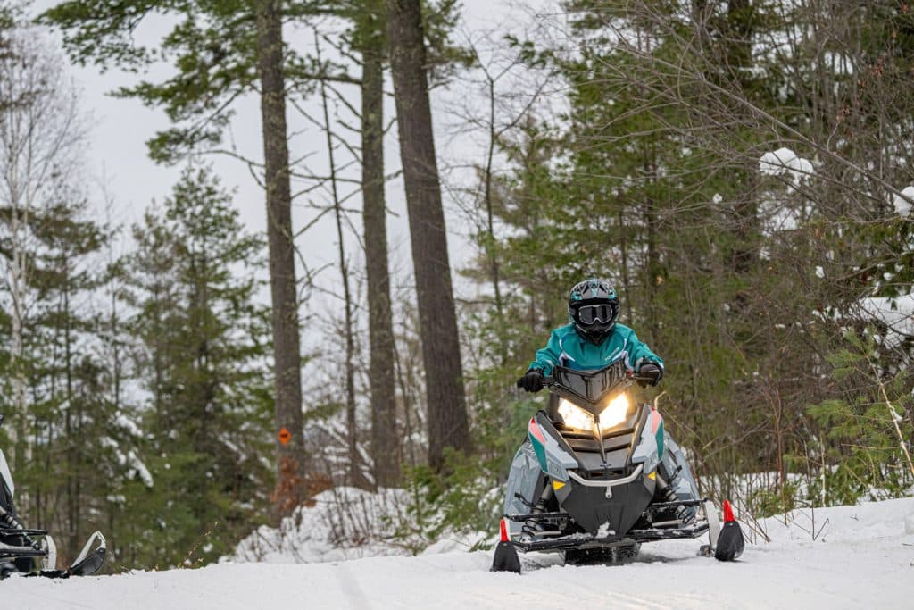 At-what-age-should-you-be-allowed-to-drive-a-snowmobile?