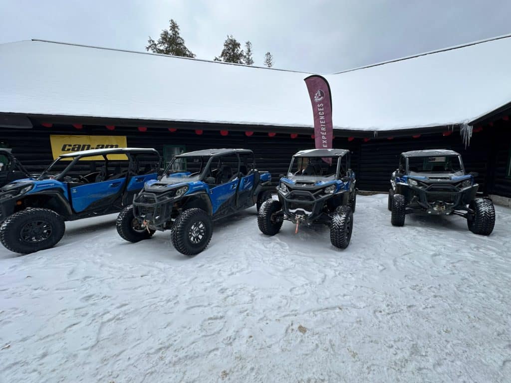 BRP-continues-its-journey-towards-electric-snowmobiles!