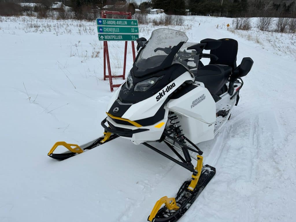 BRP-continues-its-journey-towards-electric-snowmobiles!