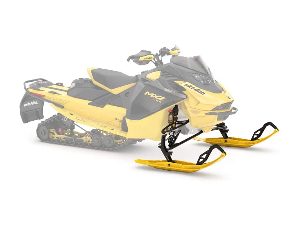 BRP-ELEVATES-WINTER-EXPERIENCES-WITH-2025-SNOWMOBILE-LINEUP